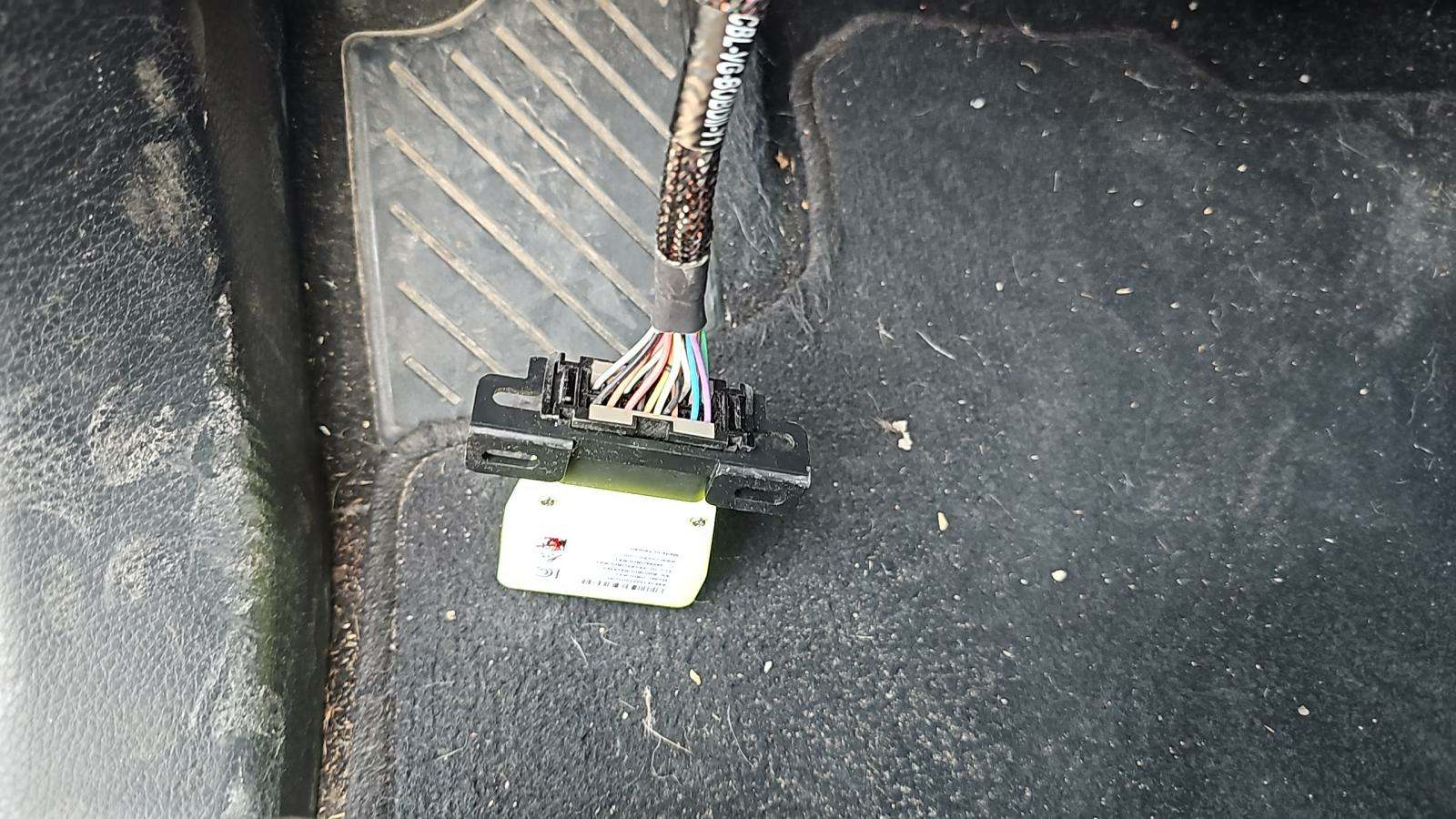 2022 Toyota Tacoma SR RWD