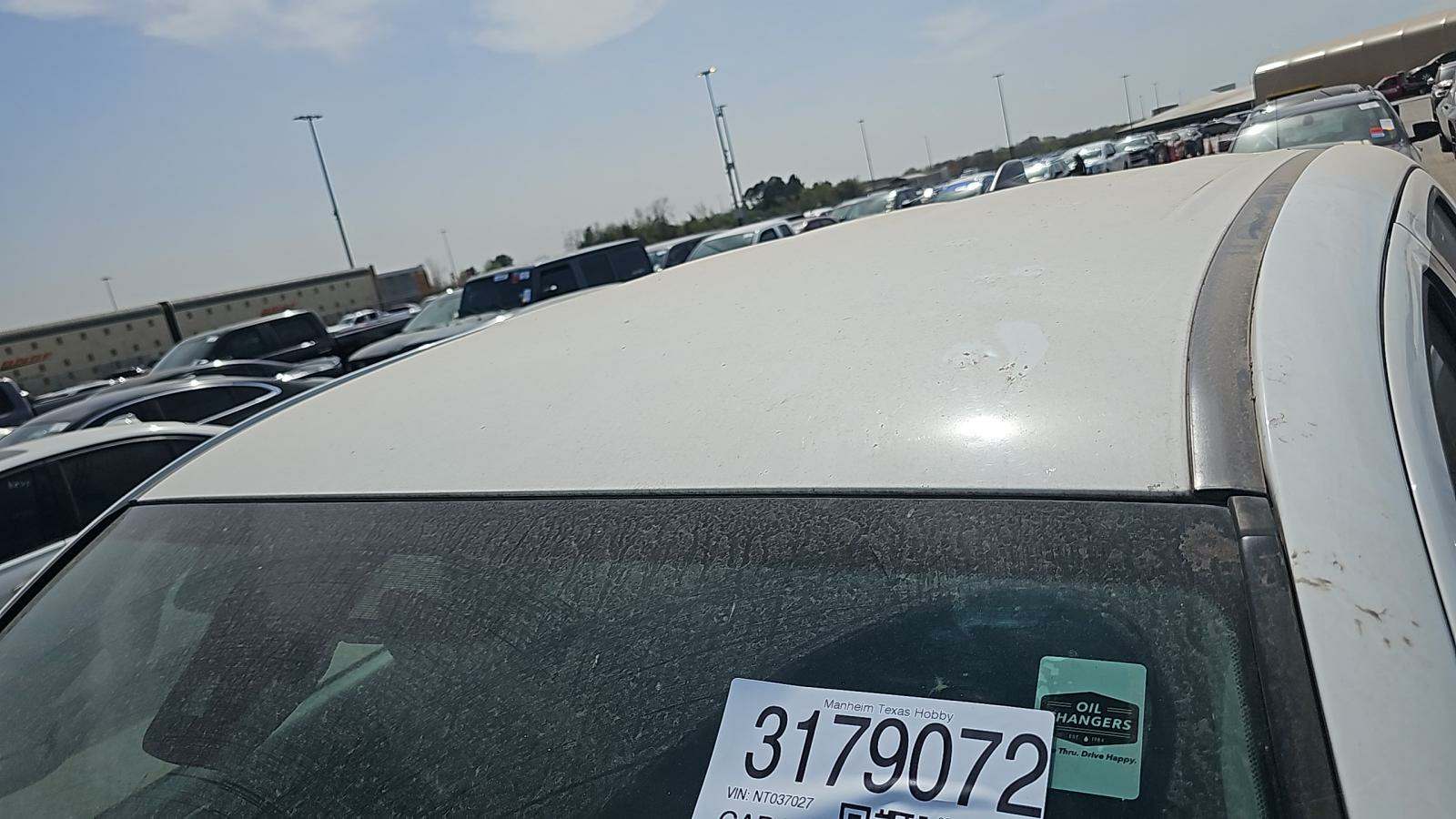 2022 Toyota Tacoma SR RWD