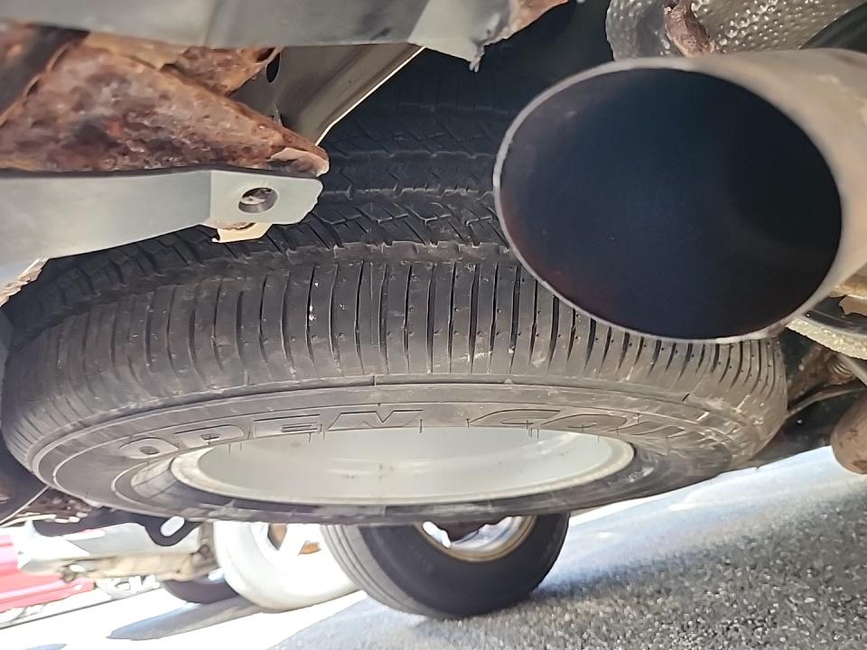 2013 Toyota Highlander Plus AWD