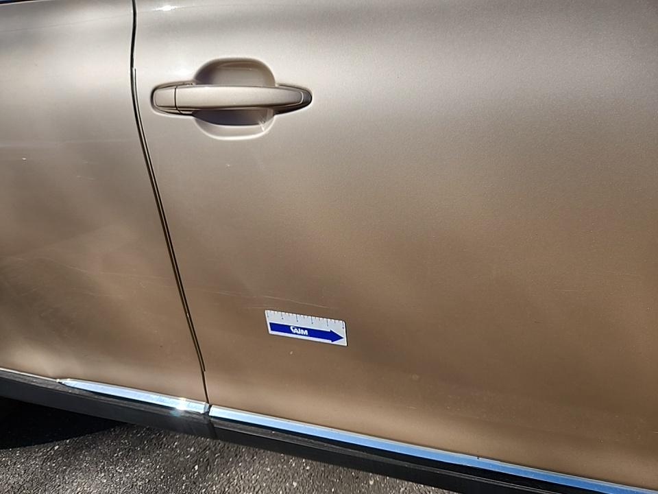 2013 Toyota Highlander Plus AWD