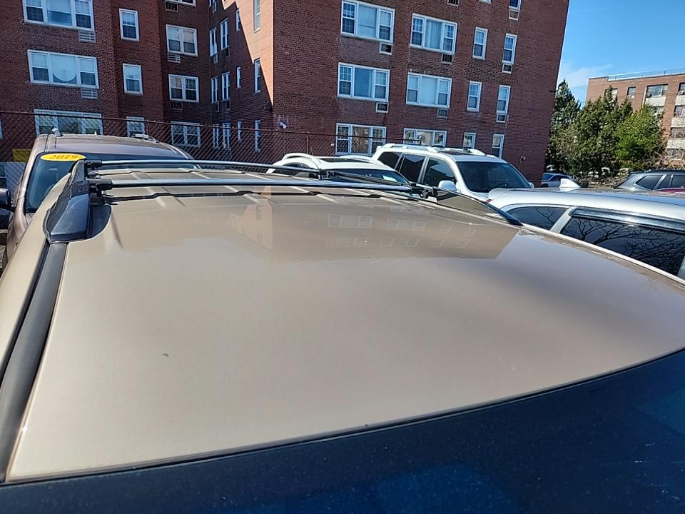 2013 Toyota Highlander Plus AWD