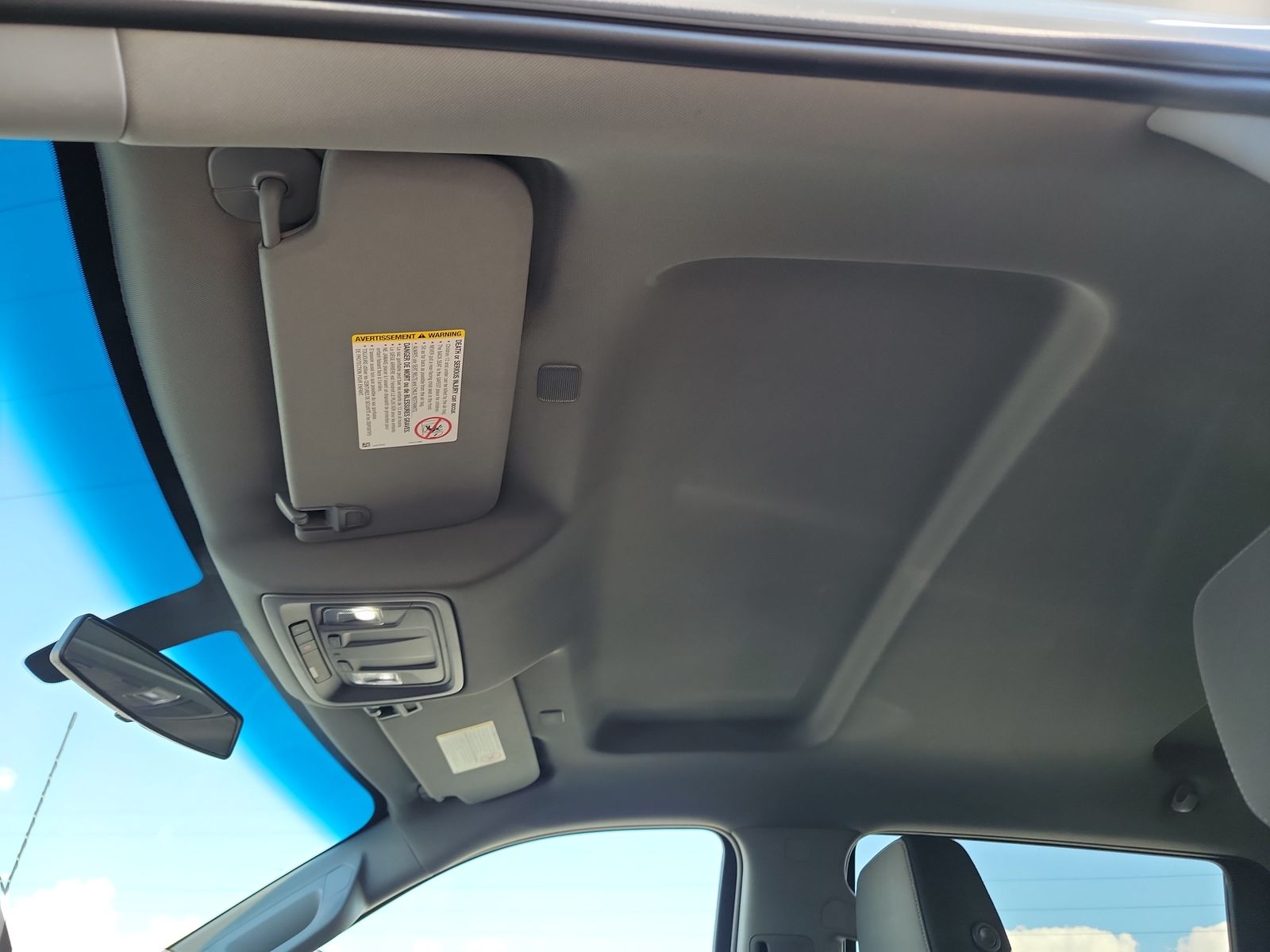 2020 Chevrolet Silverado 3500HD LT AWD