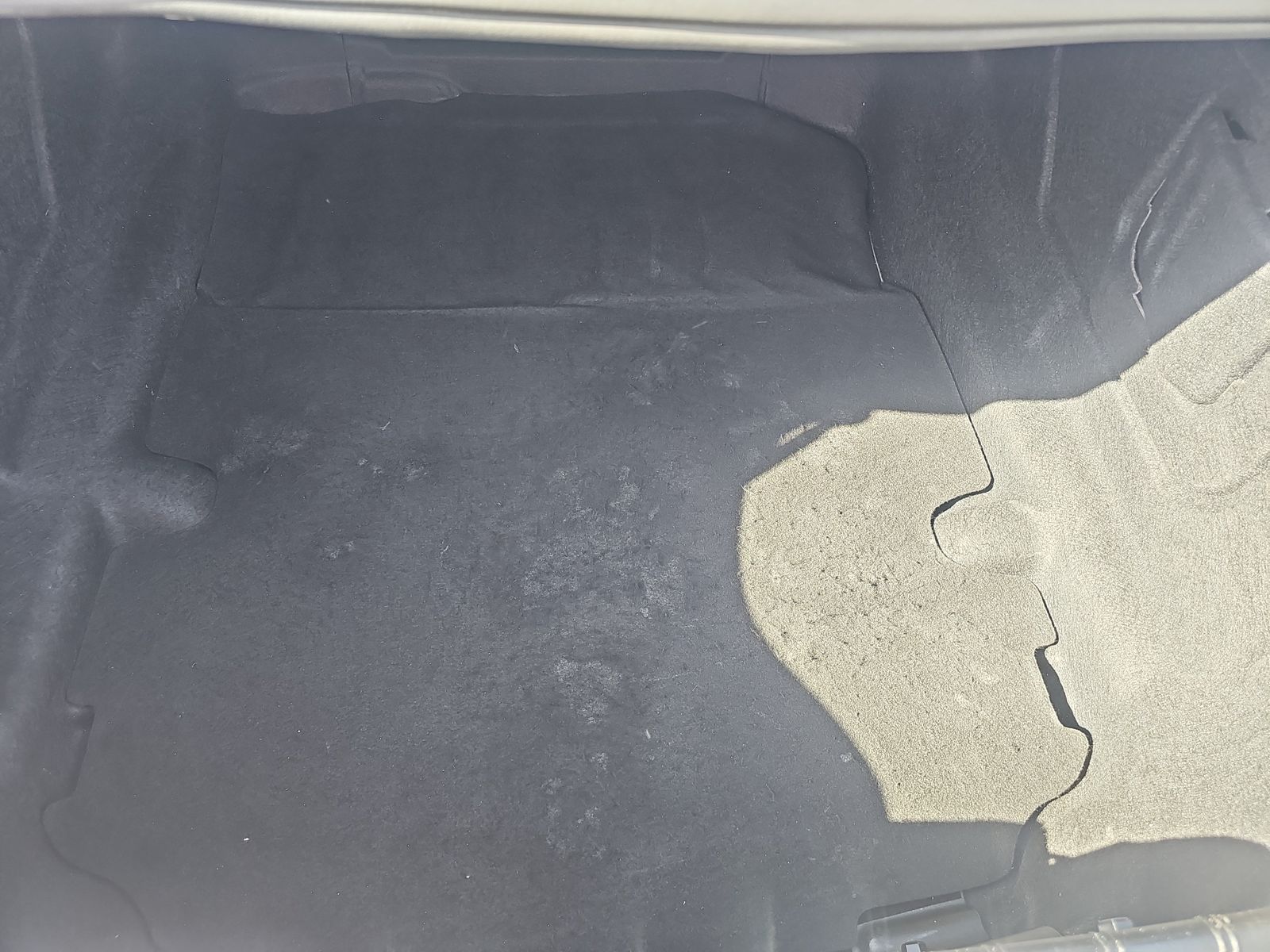 2018 Chevrolet Camaro 1LT RWD