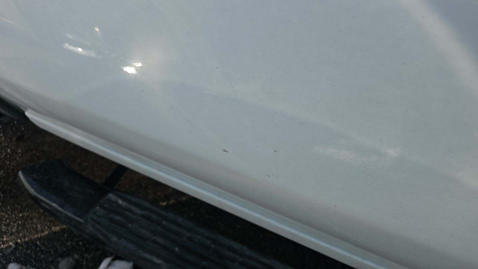 2020 Chevrolet Silverado 3500HD LT AWD