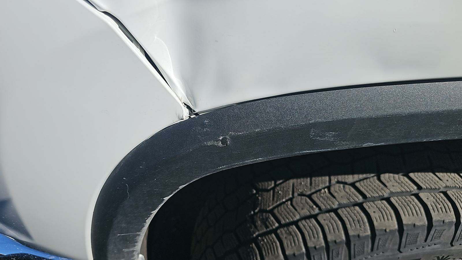 2020 Chevrolet Silverado 3500HD LT AWD