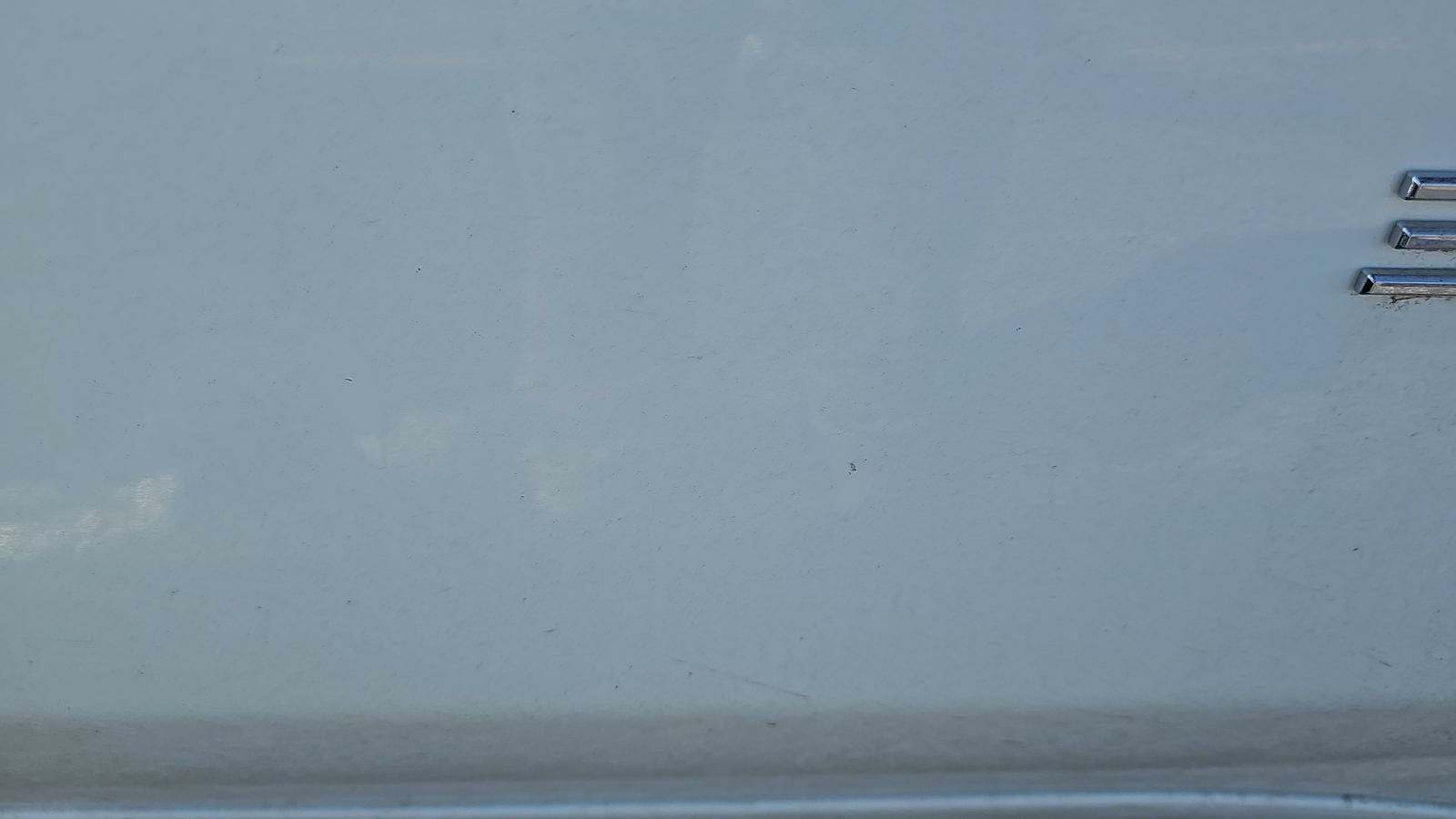 2020 Chevrolet Silverado 3500HD LT AWD