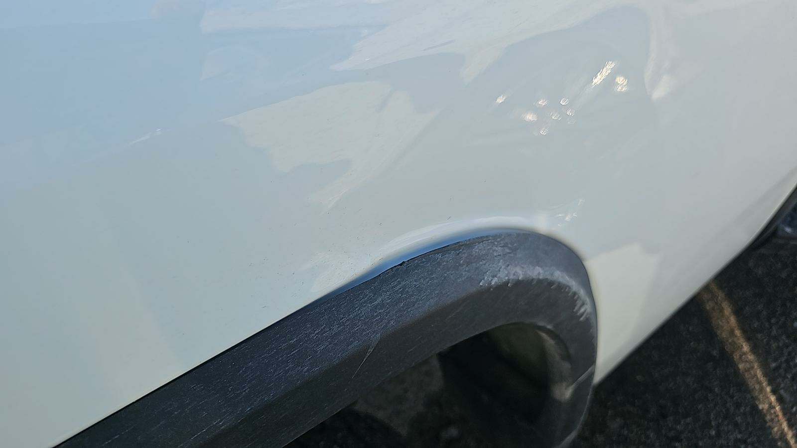 2020 Chevrolet Silverado 3500HD LT AWD