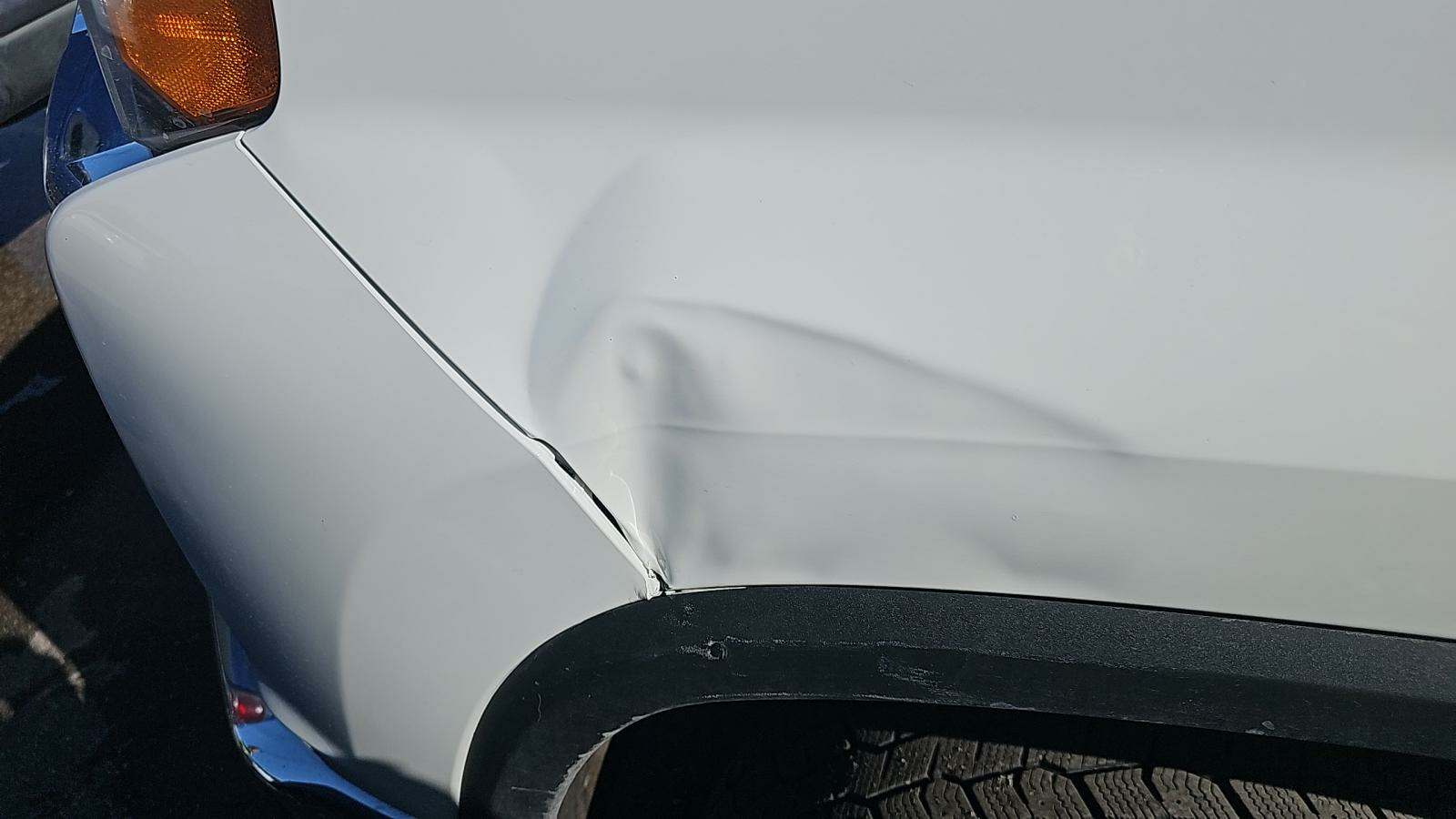 2020 Chevrolet Silverado 3500HD LT AWD