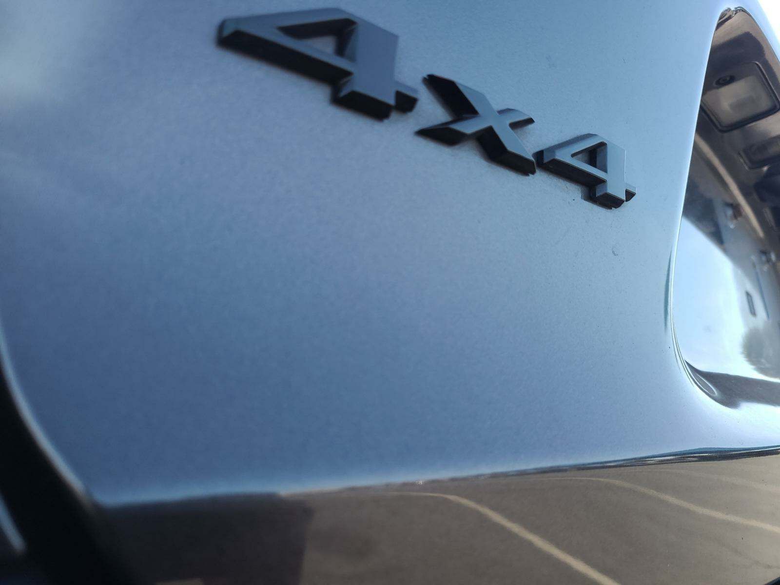 2023 Jeep Cherokee Altitude Lux AWD