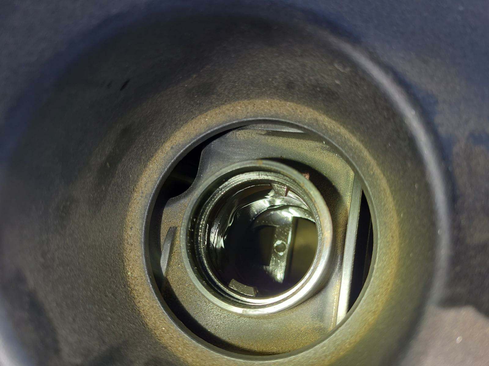 2023 Jeep Cherokee Altitude Lux AWD