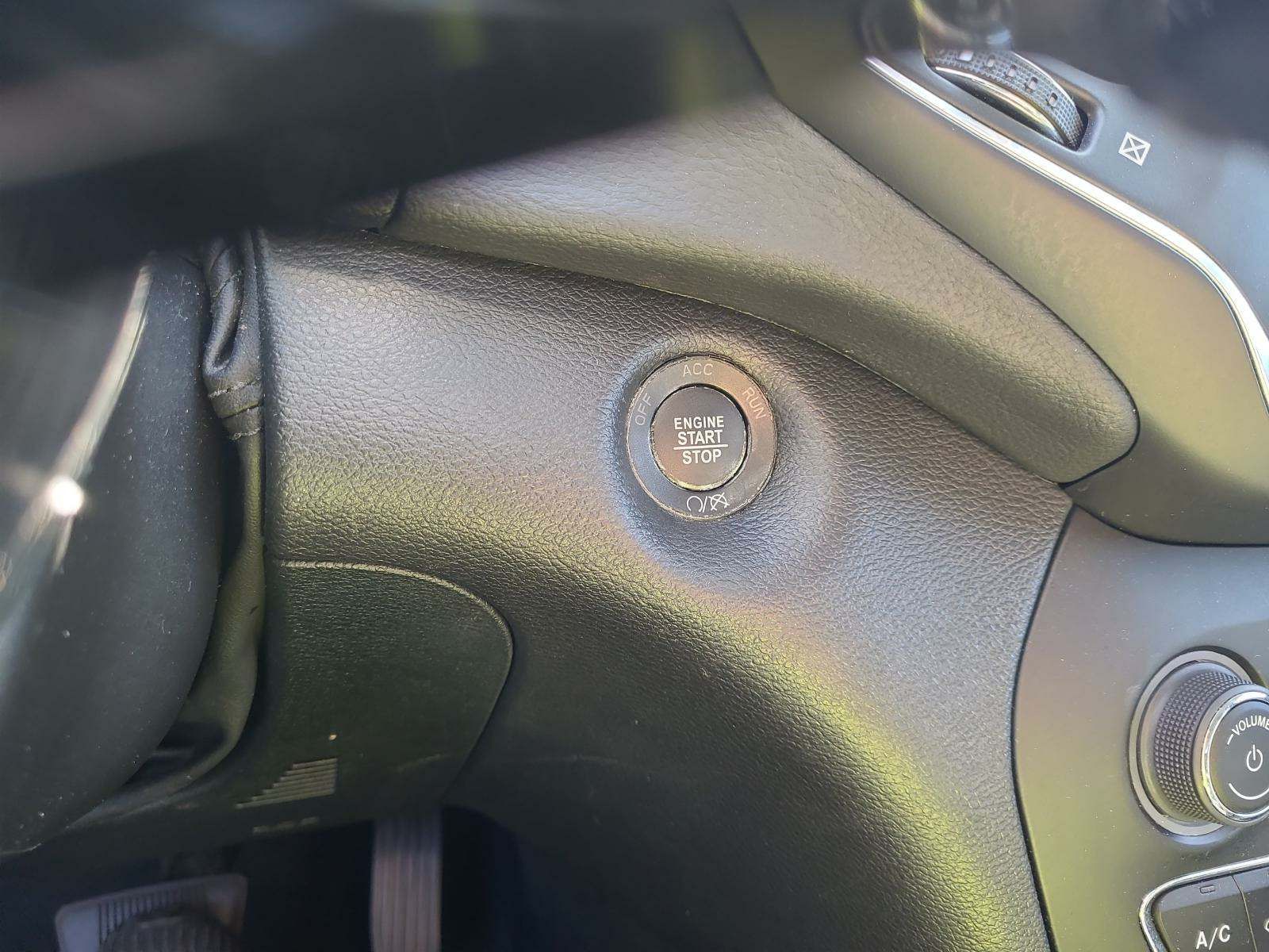 2023 Jeep Cherokee Altitude Lux AWD