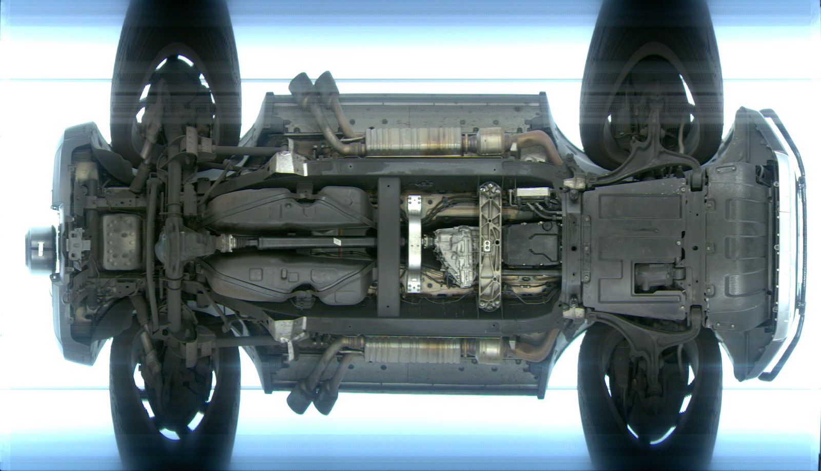 2021 Mercedes-Benz G-Class AMG G 63 AWD