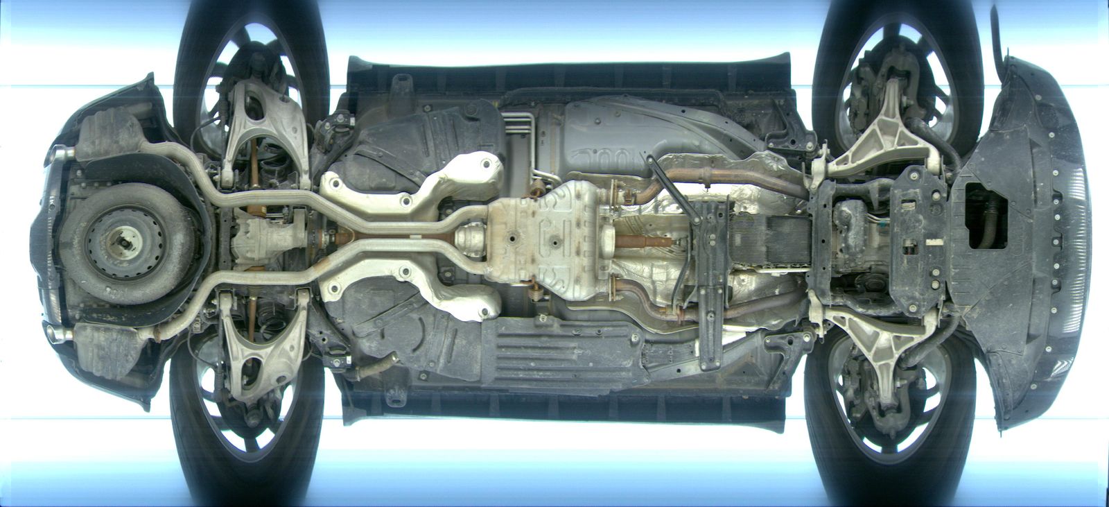 2023 Dodge Durango GT Plus RWD