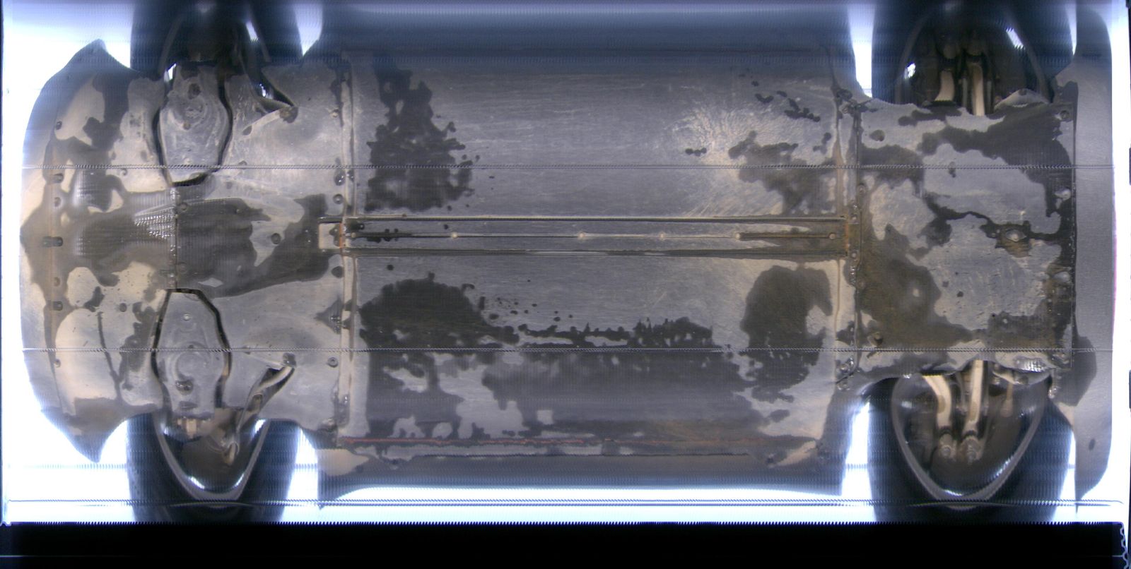 2023 Tesla Model Y Long Range AWD