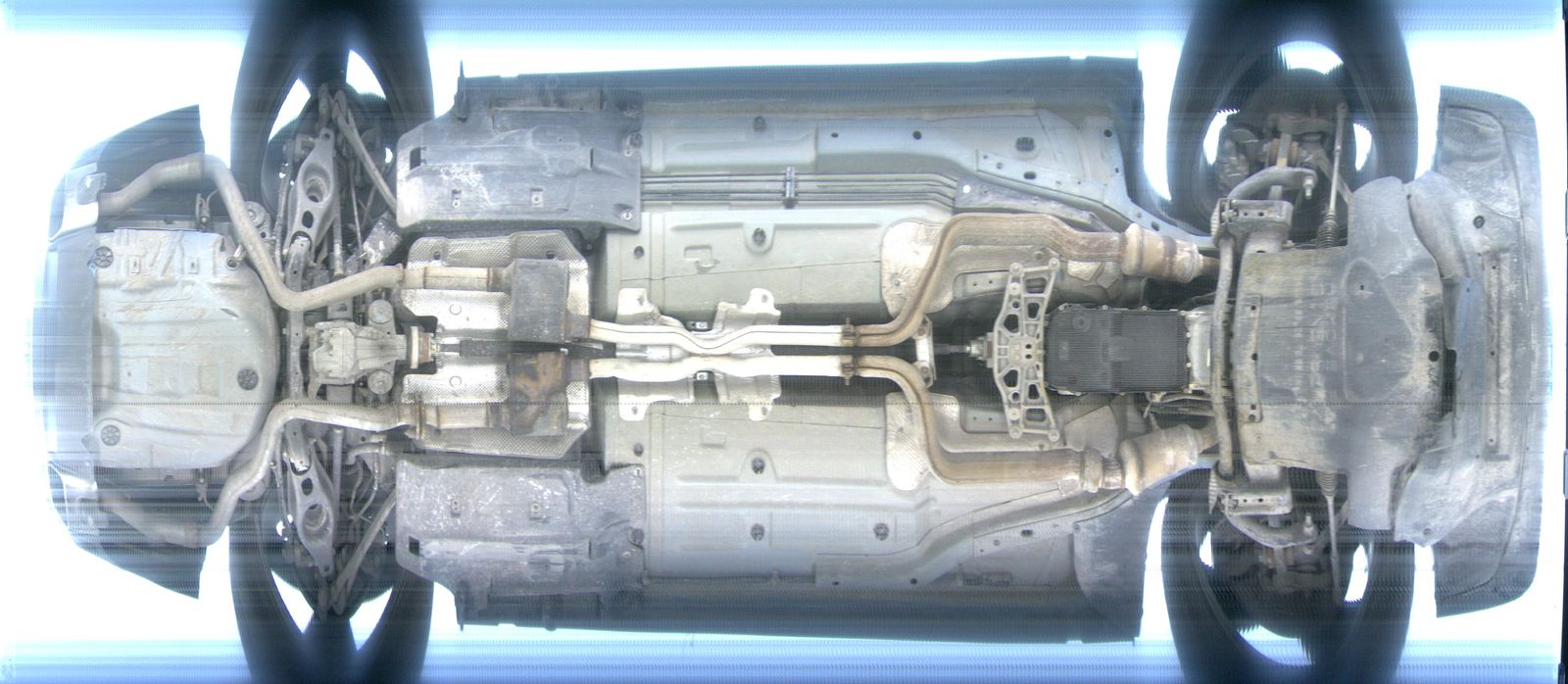 2015 Dodge Challenger SXT Plus RWD