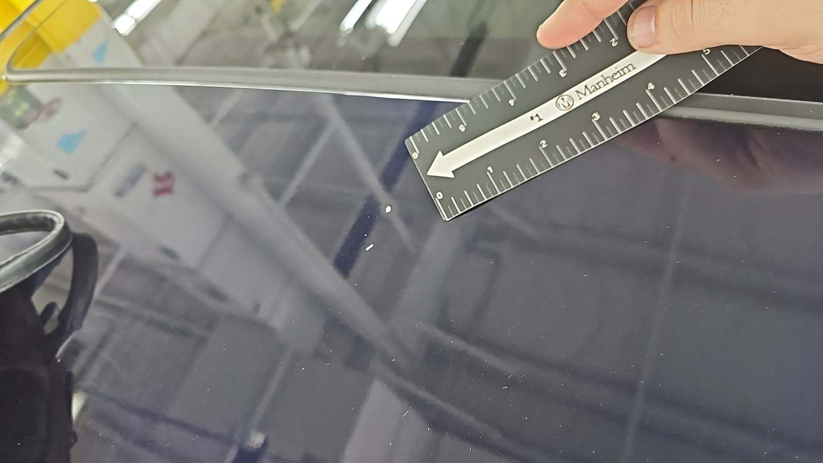 2016 Maserati Ghibli Base RWD