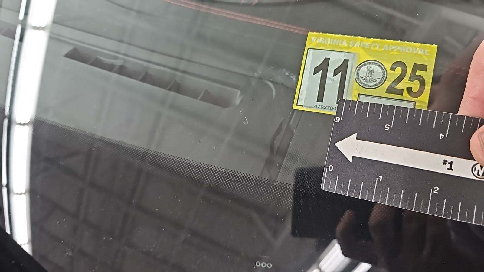 2016 Maserati Ghibli Base RWD