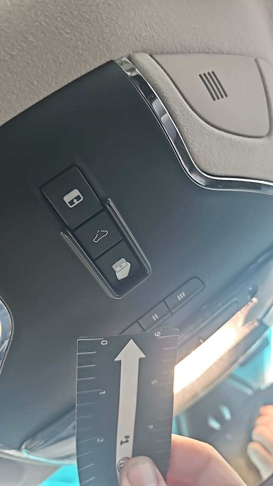 2016 Maserati Ghibli Base RWD