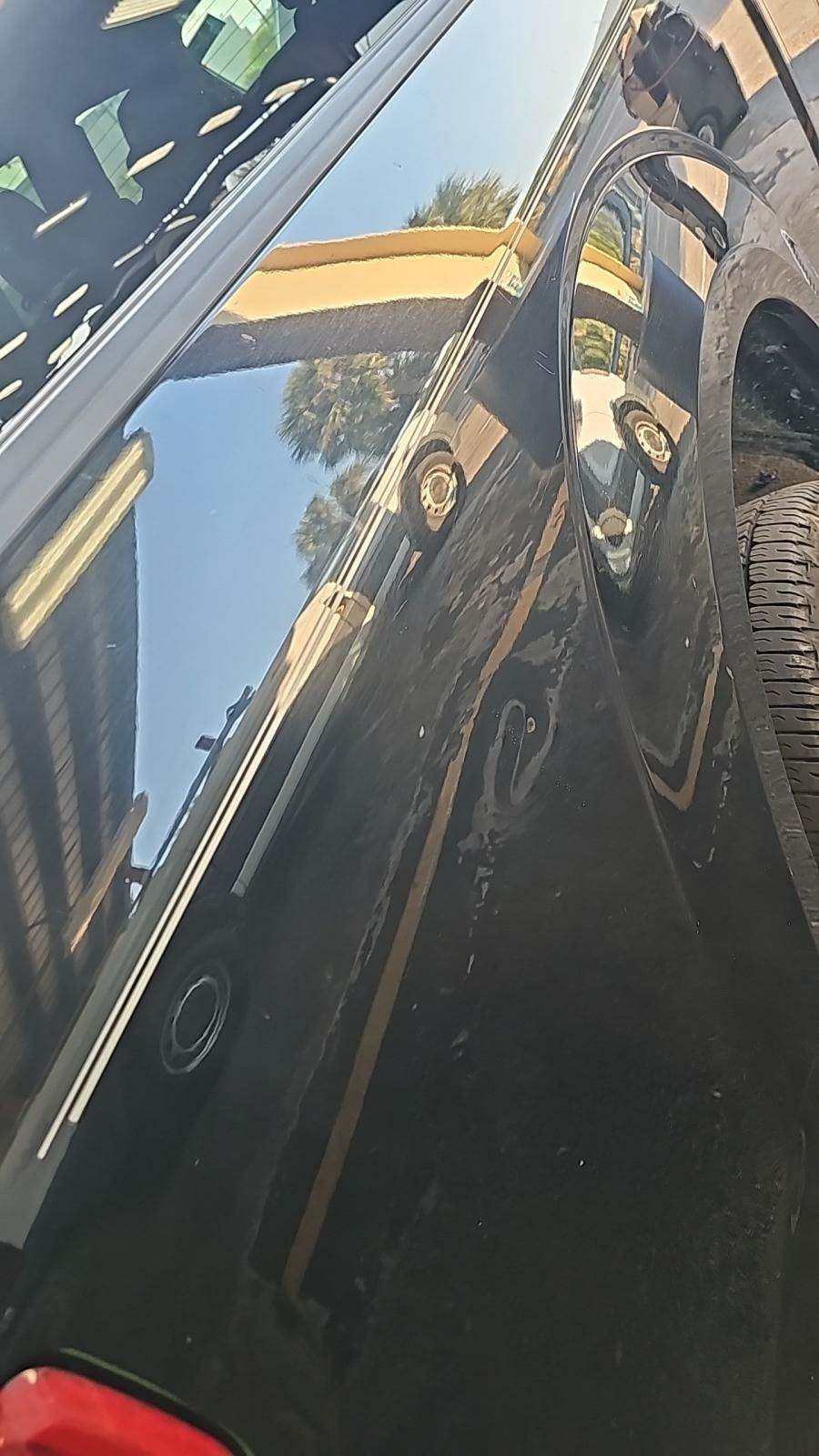 2017 Ford F-150 XLT RWD