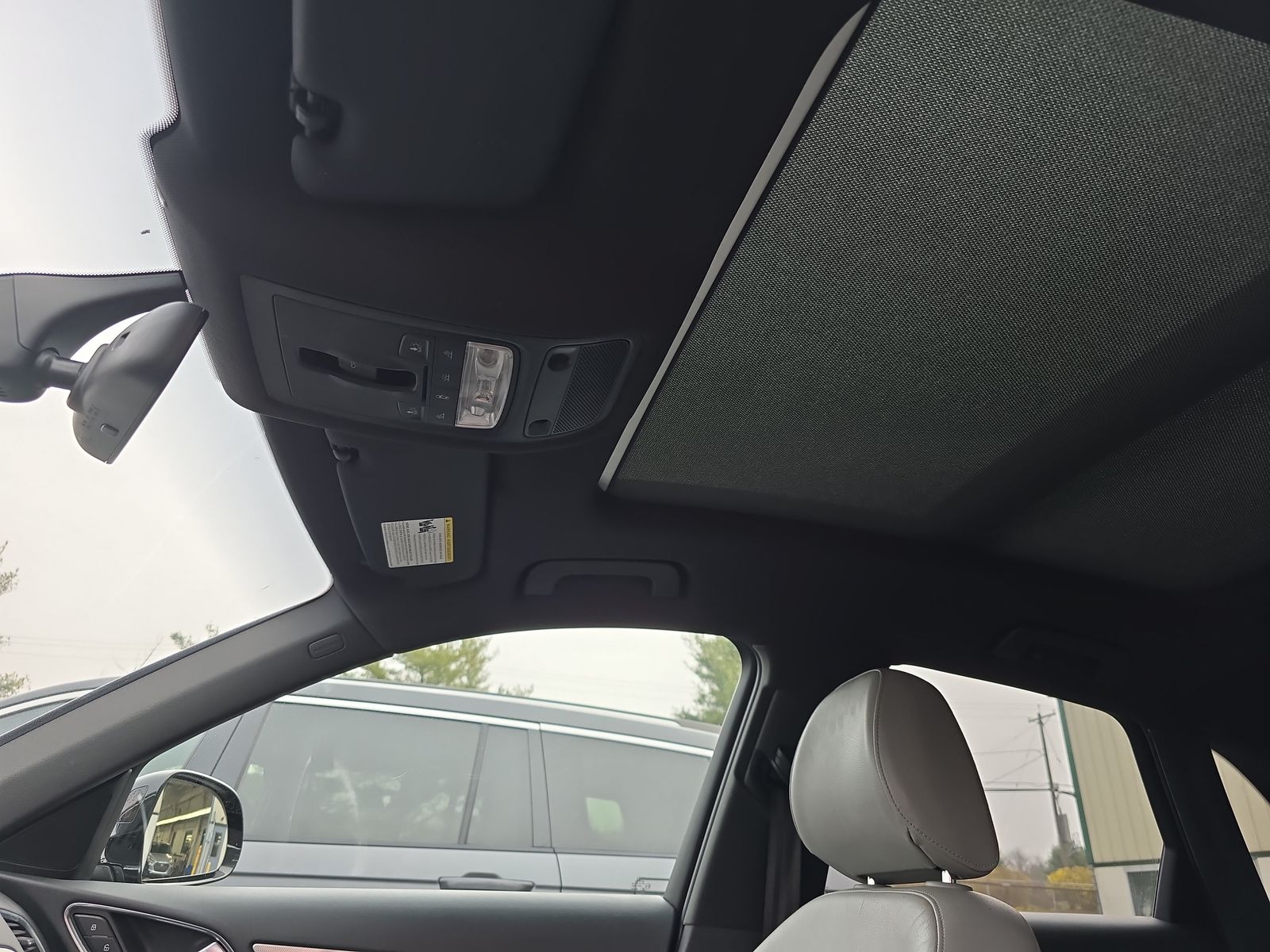 2018 Audi Q3 2.0T Premium Plus AWD