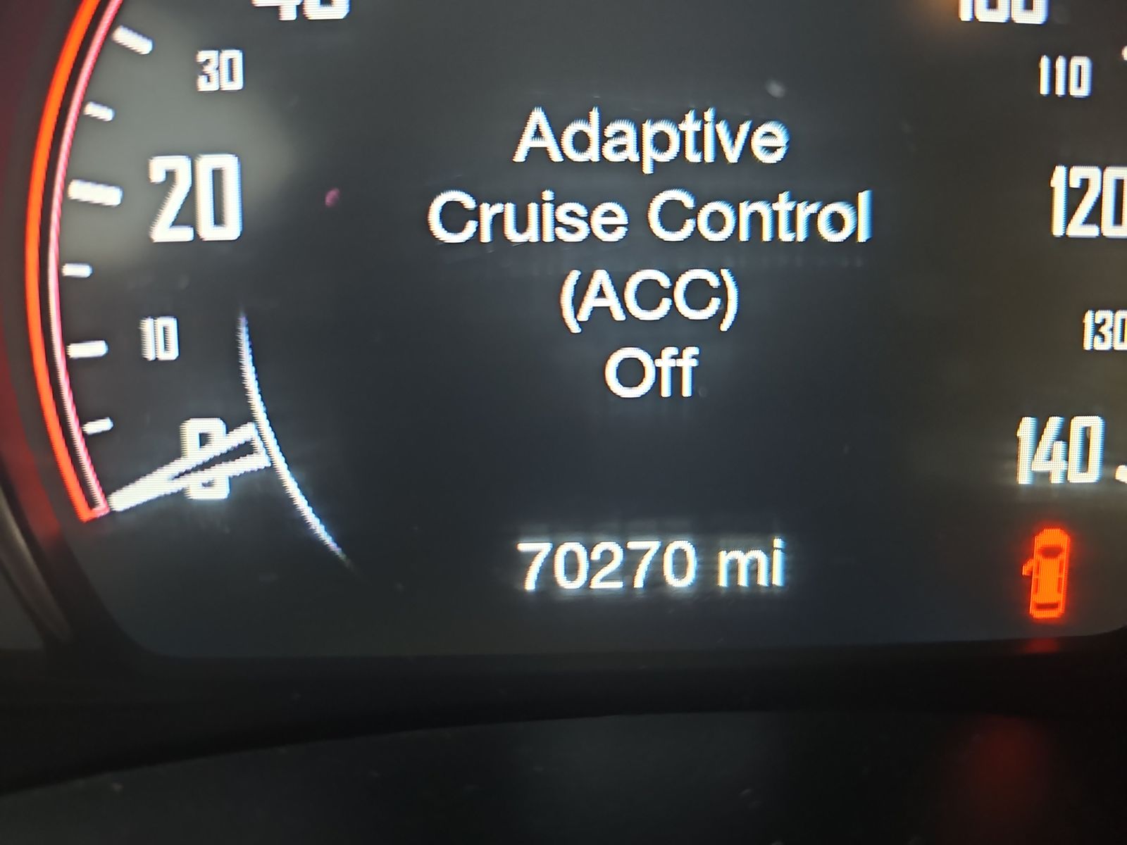 2023 Dodge Durango GT Plus RWD