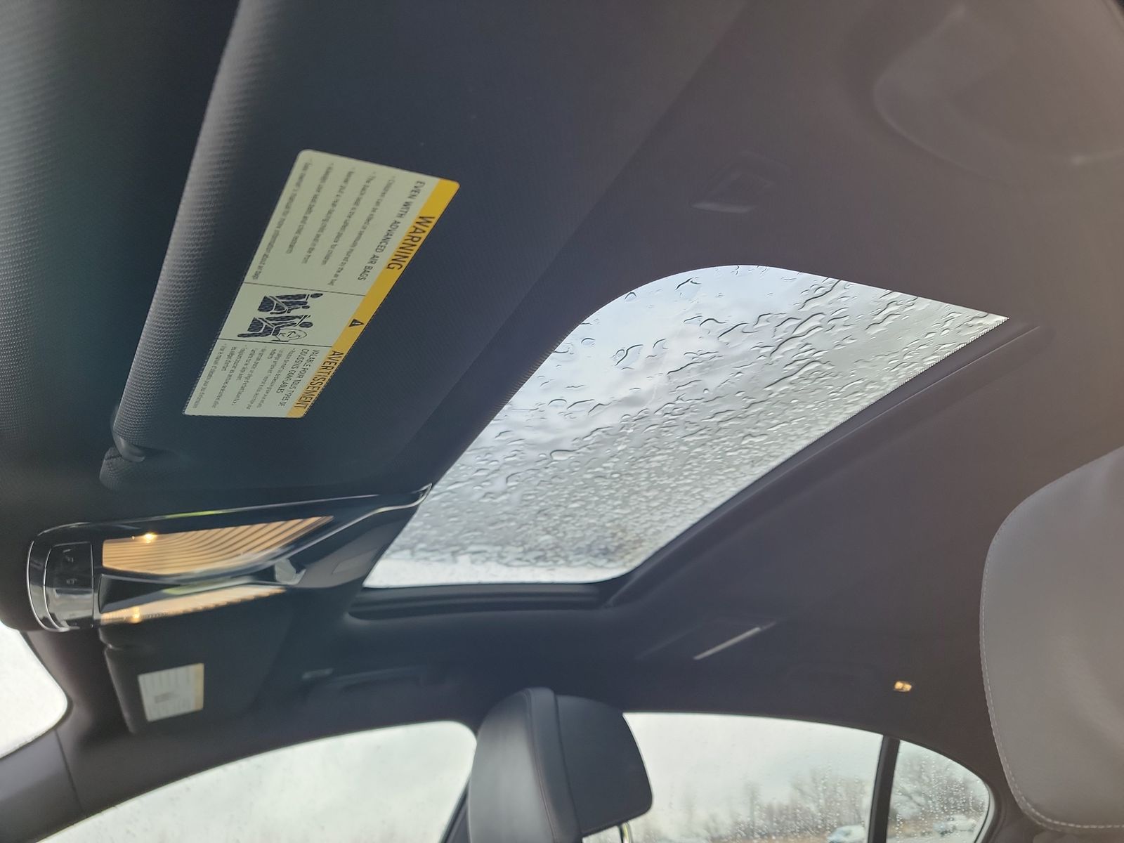 2021 BMW 7 Series 740i RWD