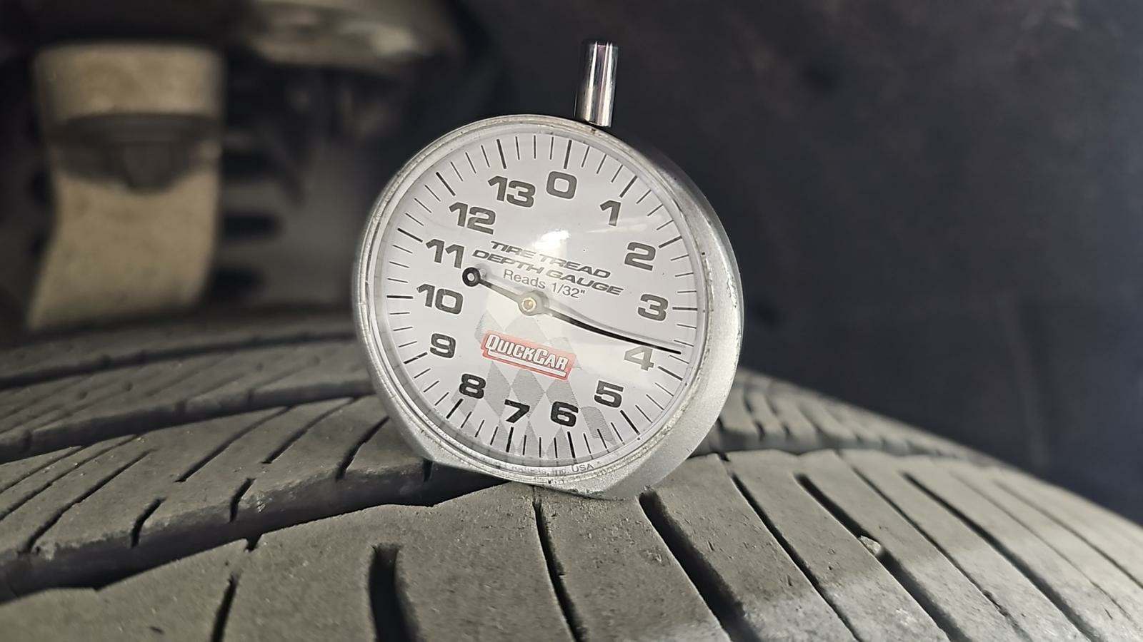 2021 Mercedes-Benz GLE GLE 350 AWD