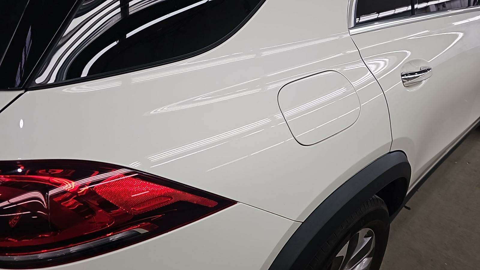 2021 Mercedes-Benz GLE GLE 350 AWD