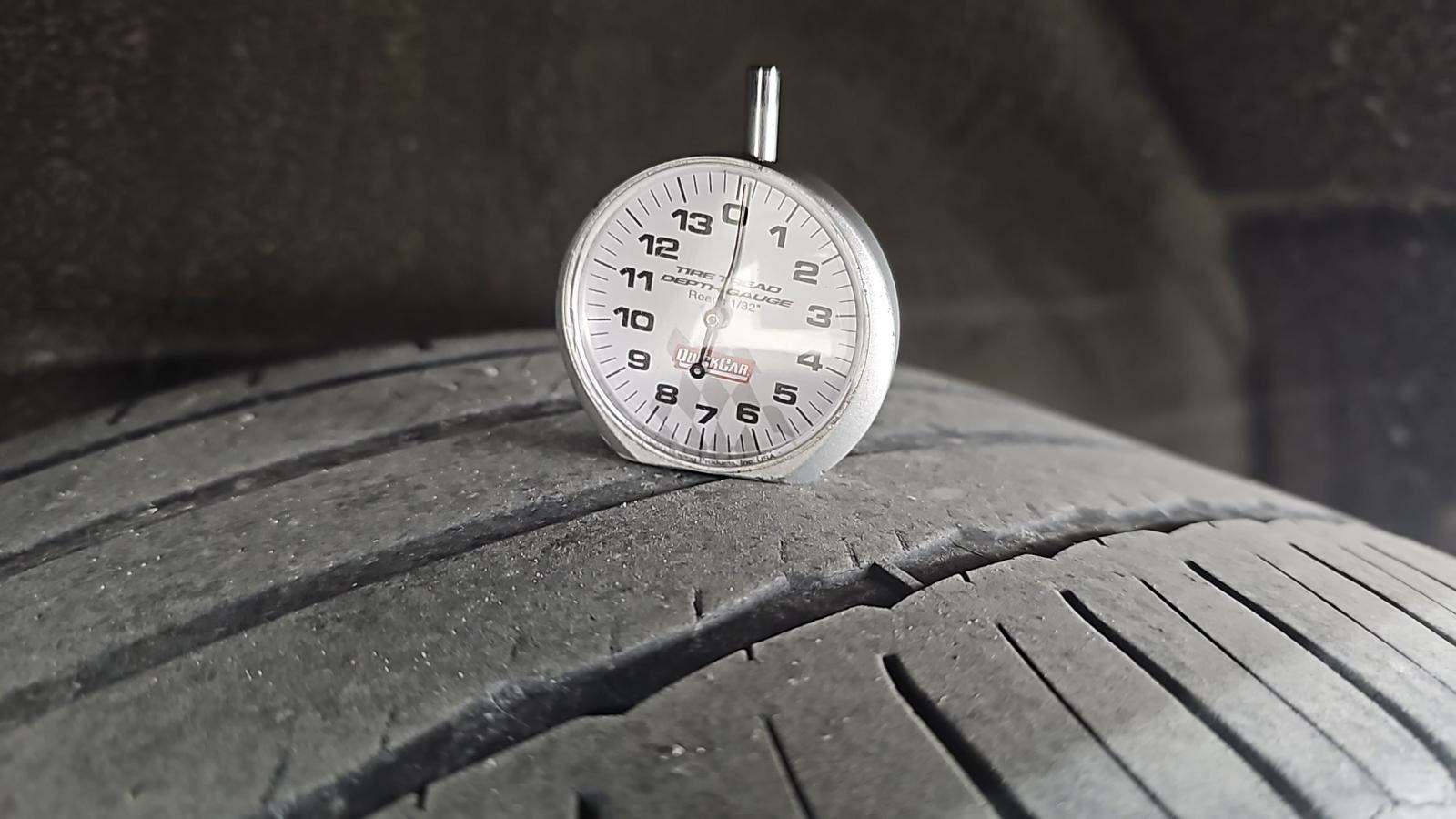 2021 Mercedes-Benz GLE GLE 350 AWD