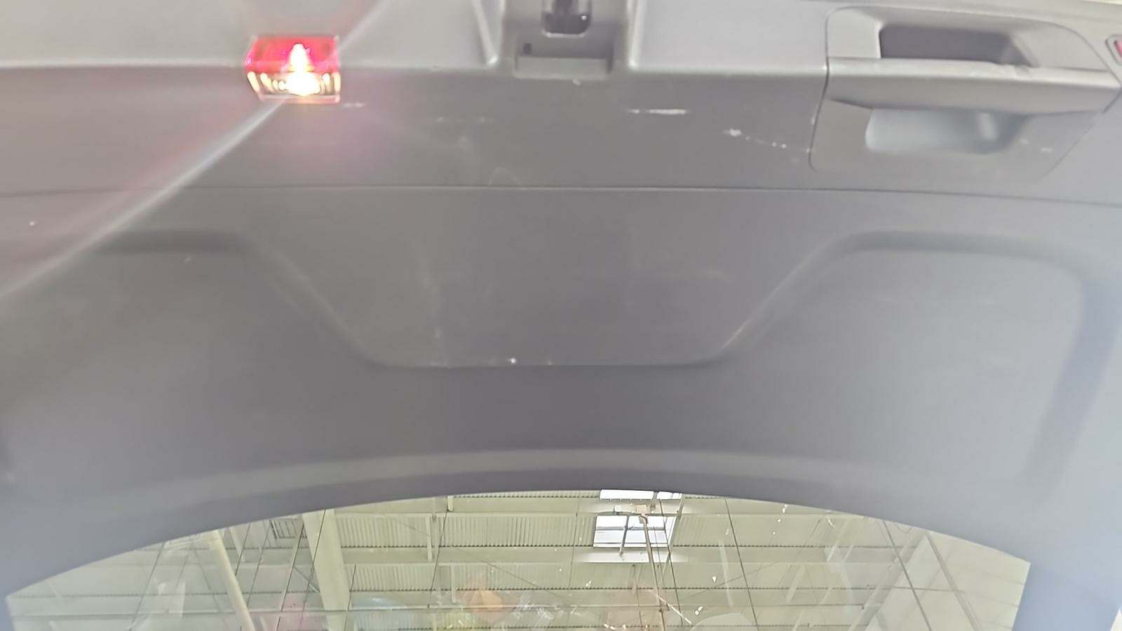 2021 Mercedes-Benz GLE GLE 350 AWD