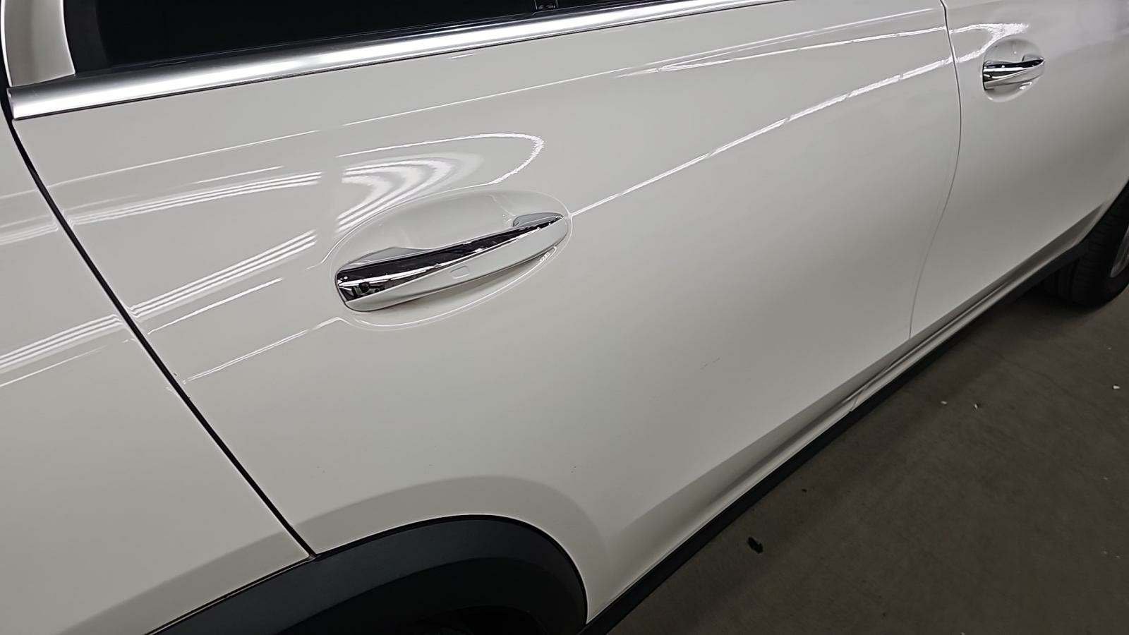 2021 Mercedes-Benz GLE GLE 350 AWD