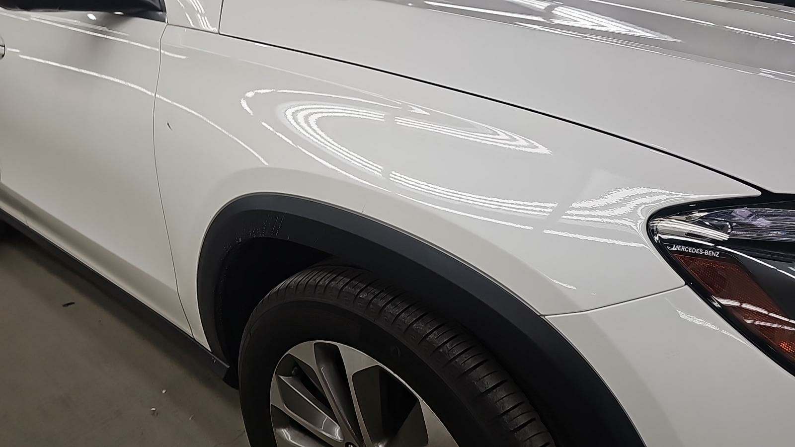 2021 Mercedes-Benz GLE GLE 350 AWD