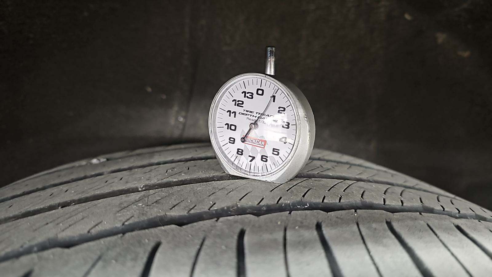 2021 Mercedes-Benz GLE GLE 350 AWD