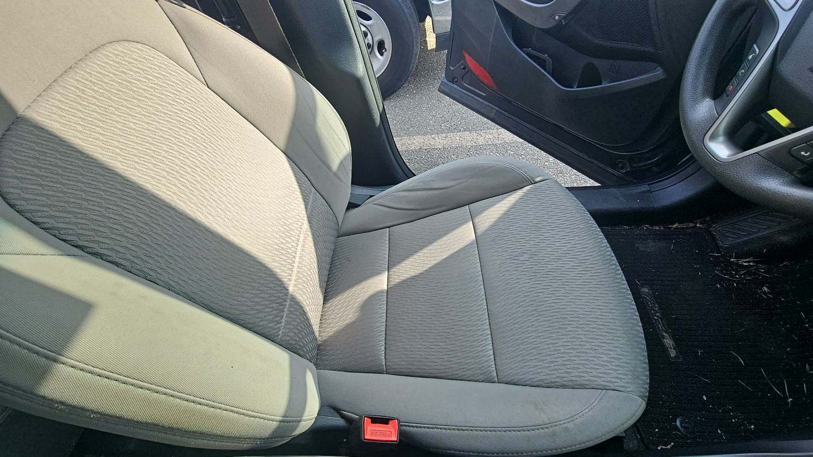 2016 Hyundai Santa Fe Sport Base AWD