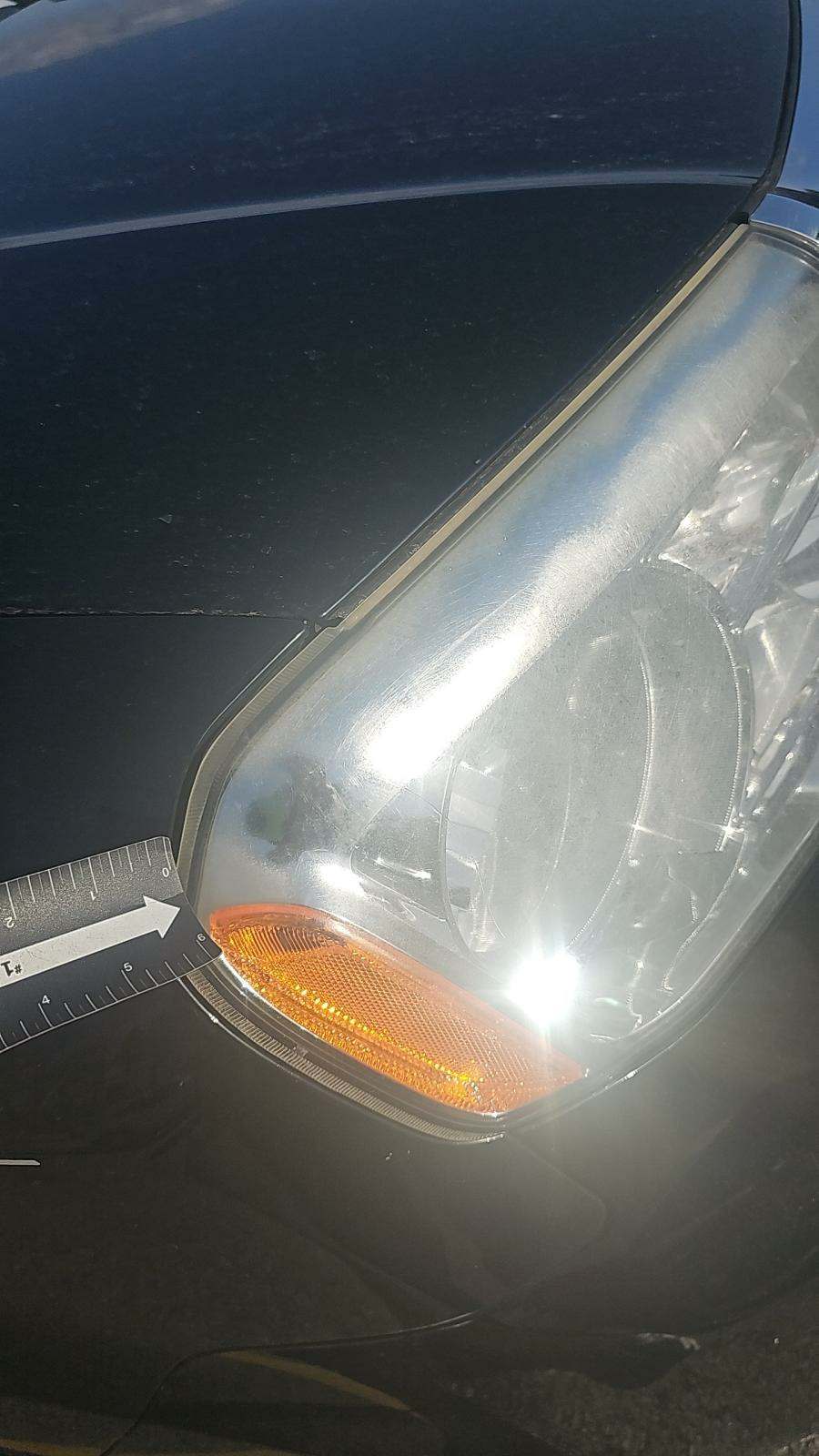 2015 Honda Pilot EX-L FWD