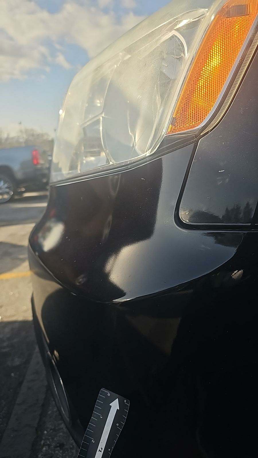 2015 Honda Pilot EX-L FWD