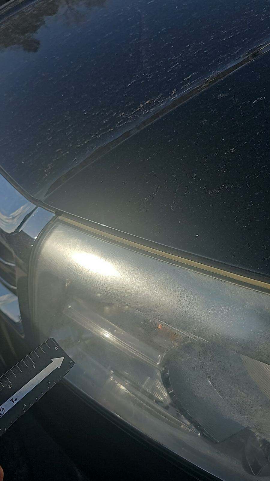 2015 Honda Pilot EX-L FWD