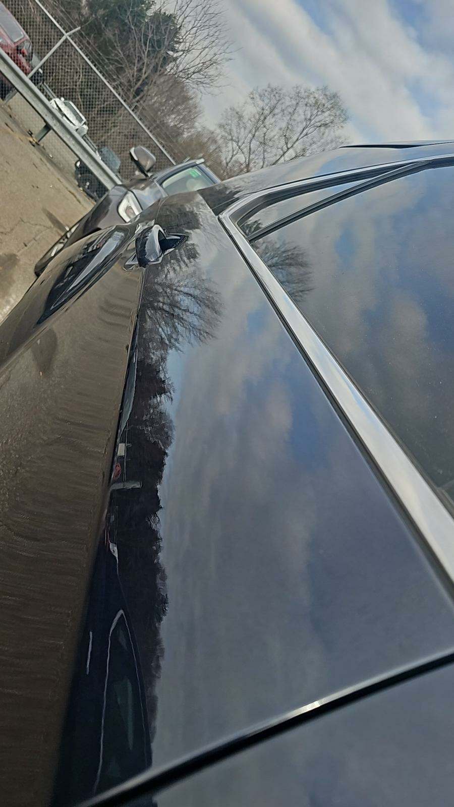 2015 Chevrolet Equinox LS FWD