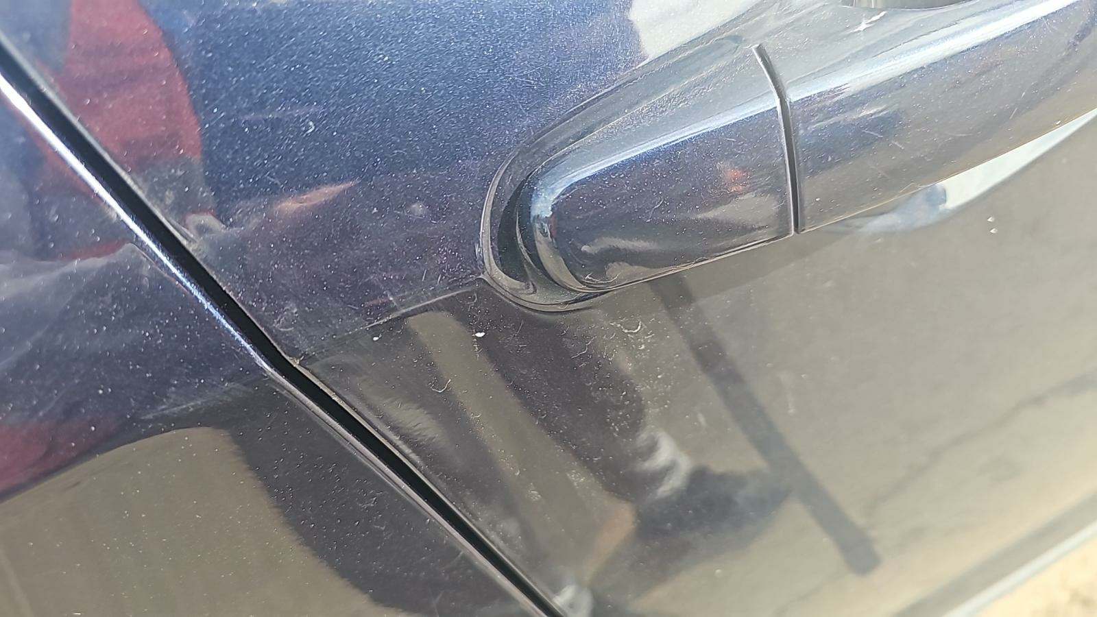 2015 Chevrolet Equinox LS FWD
