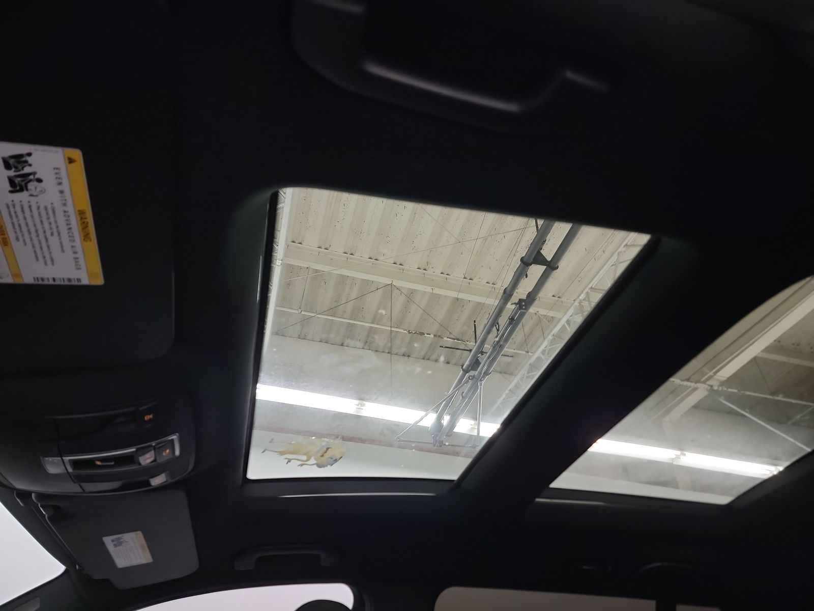 2019 Mercedes-Benz GLS GLS 450 AWD