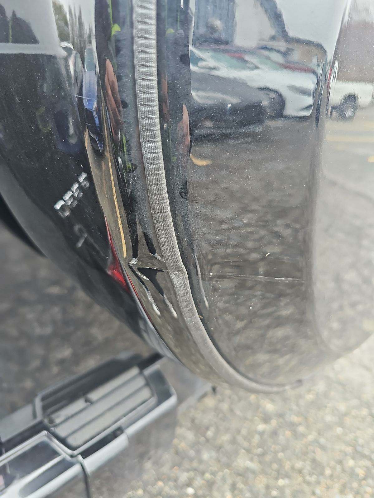 2020 Mercedes-Benz G-Class G 550 AWD