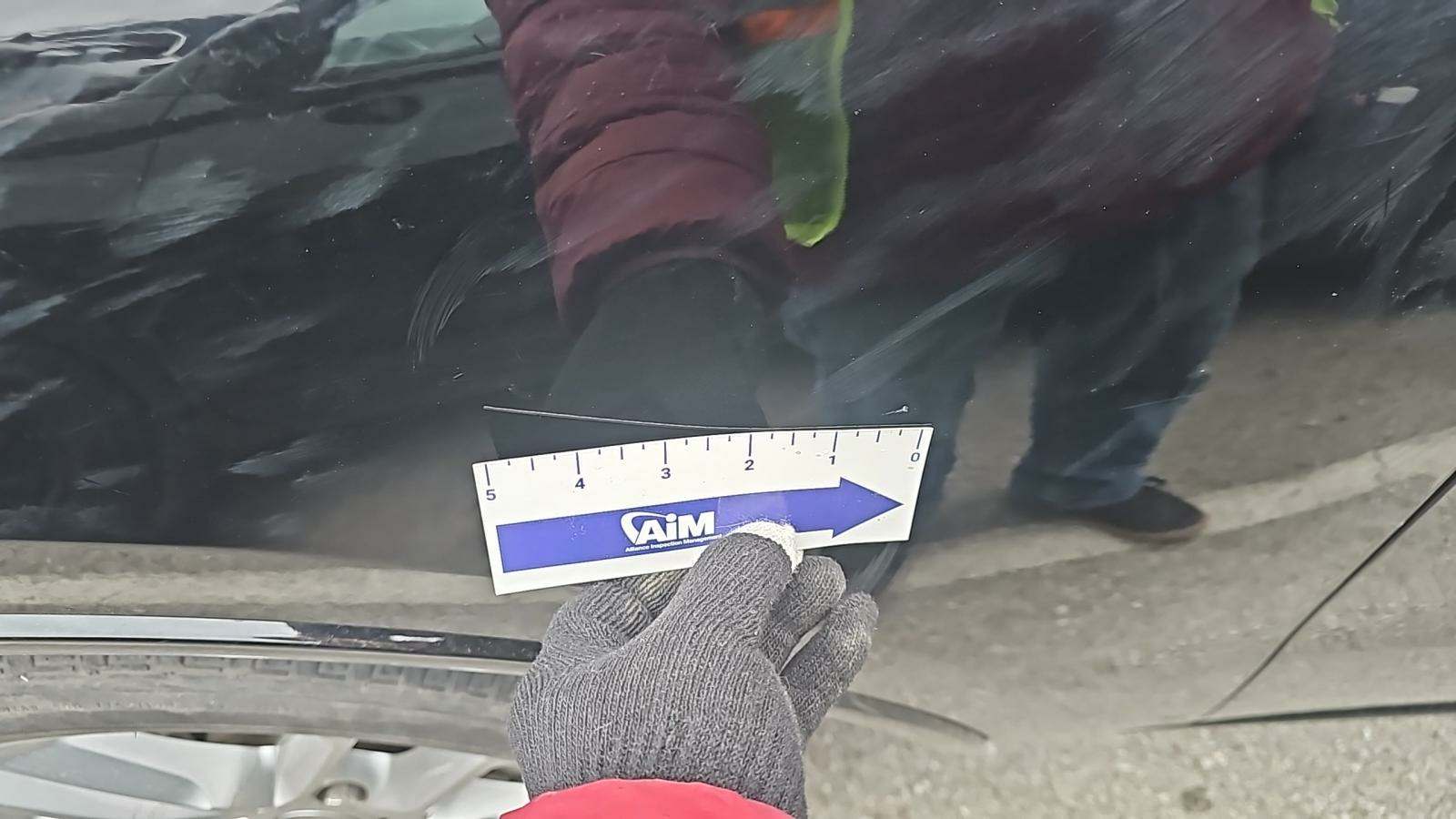 2023 Dodge Durango GT Plus RWD