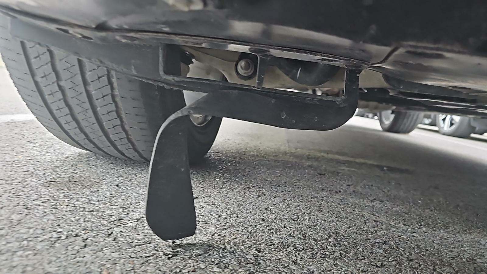 2023 Dodge Durango GT Plus RWD