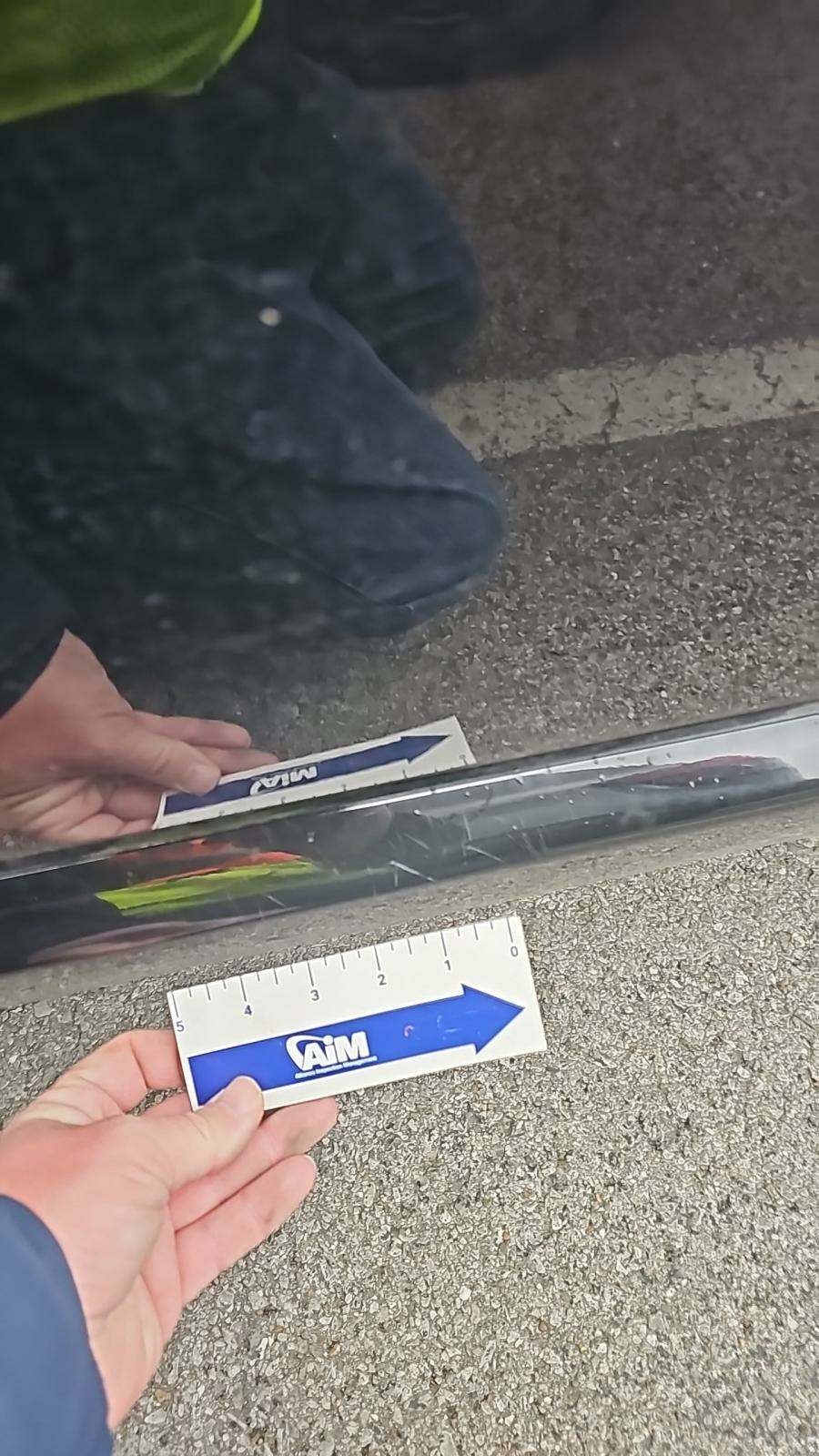 2023 Dodge Durango GT Plus RWD