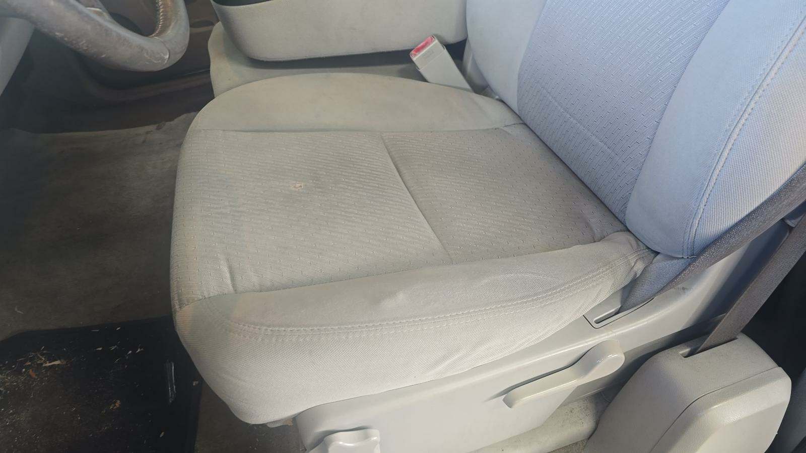 2013 Chevrolet Silverado 1500 LT AWD