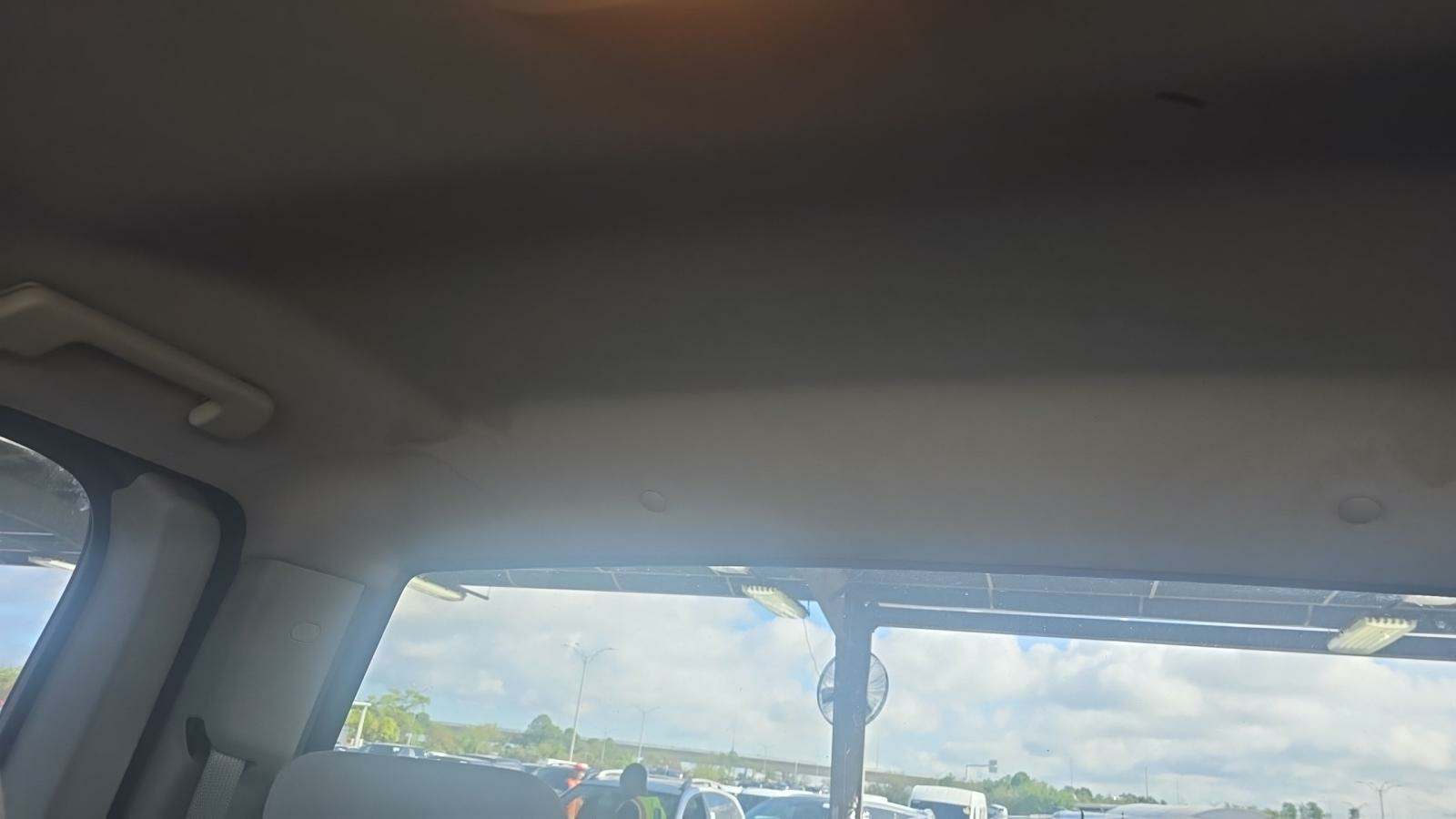 2013 Chevrolet Silverado 1500 LT AWD