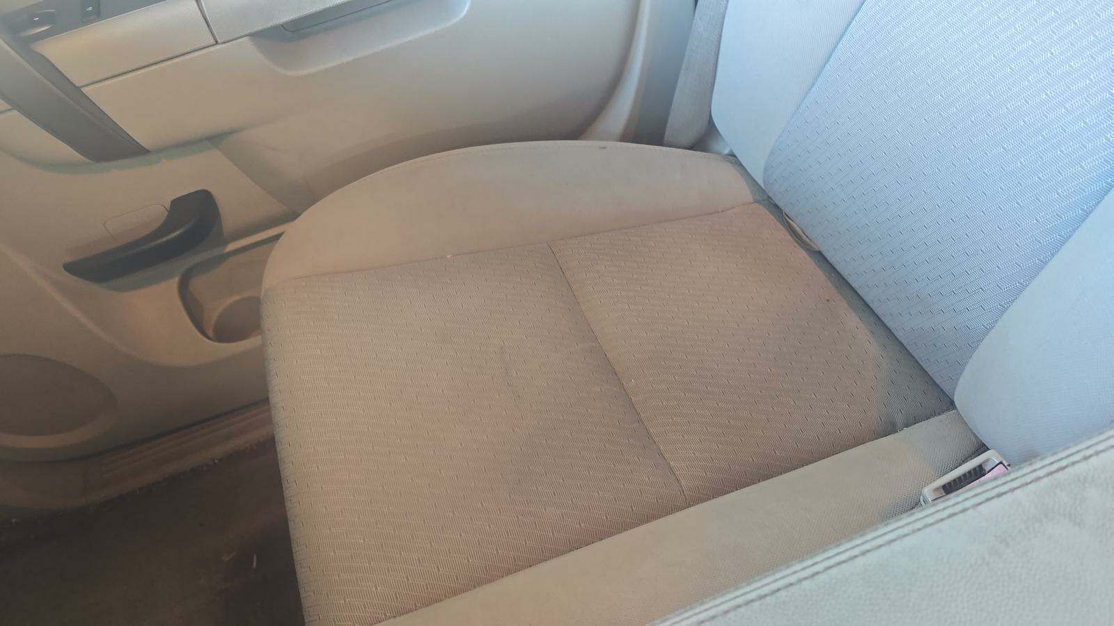 2013 Chevrolet Silverado 1500 LT AWD