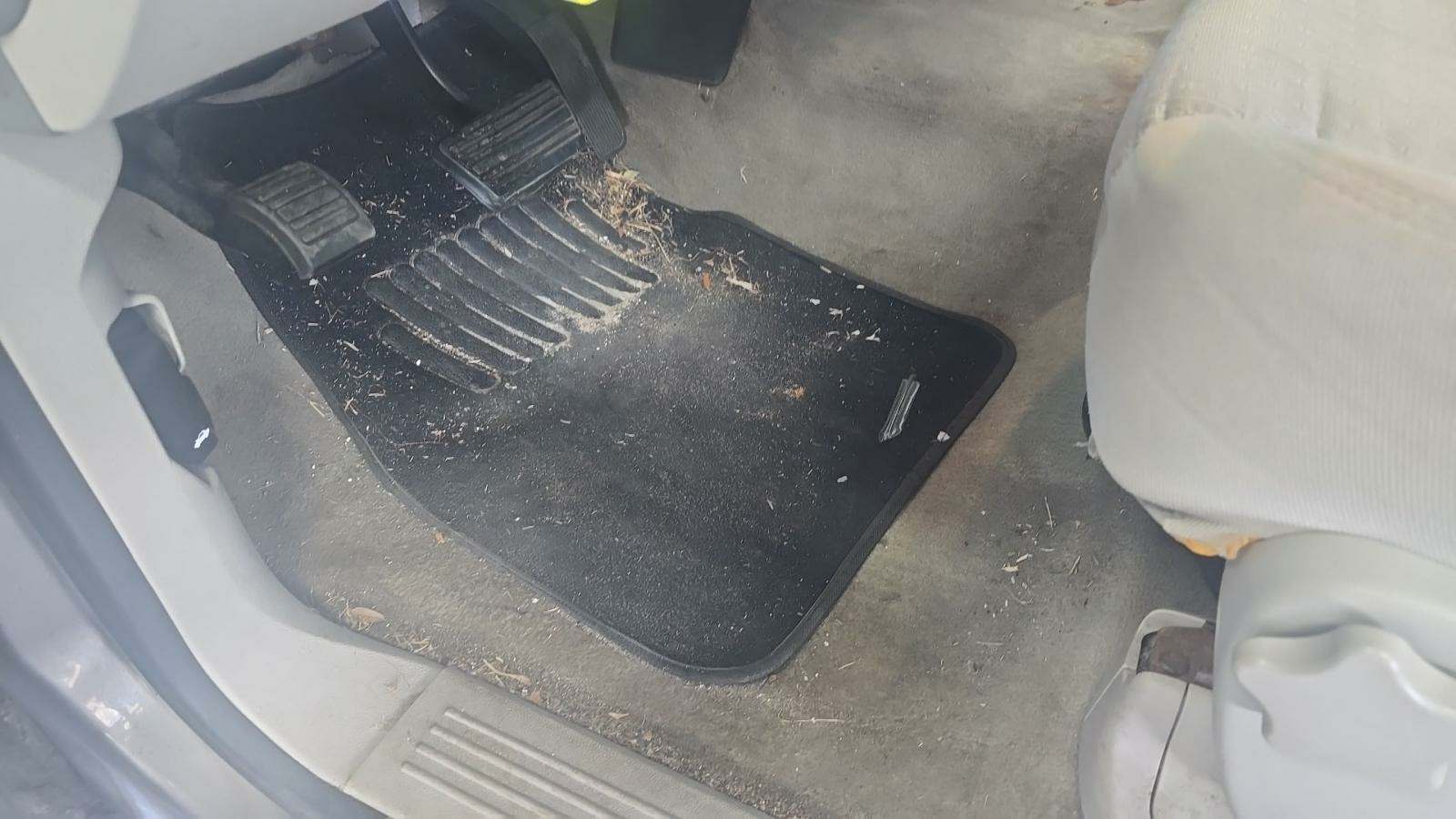 2013 Chevrolet Silverado 1500 LT AWD