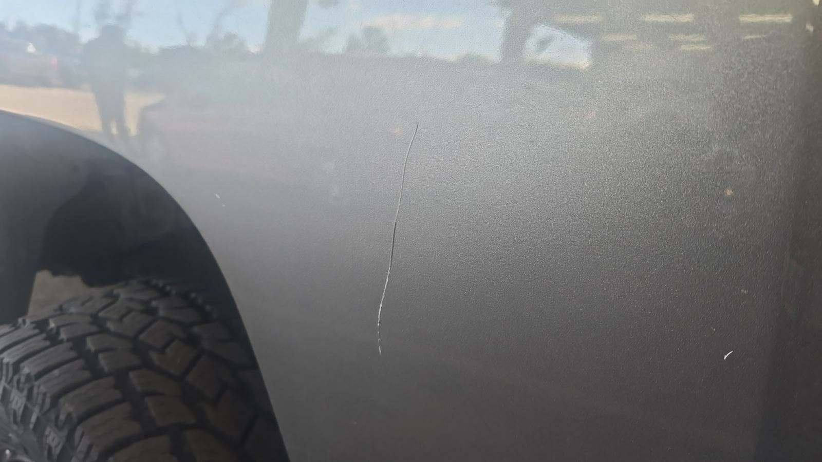 2013 Chevrolet Silverado 1500 LT AWD