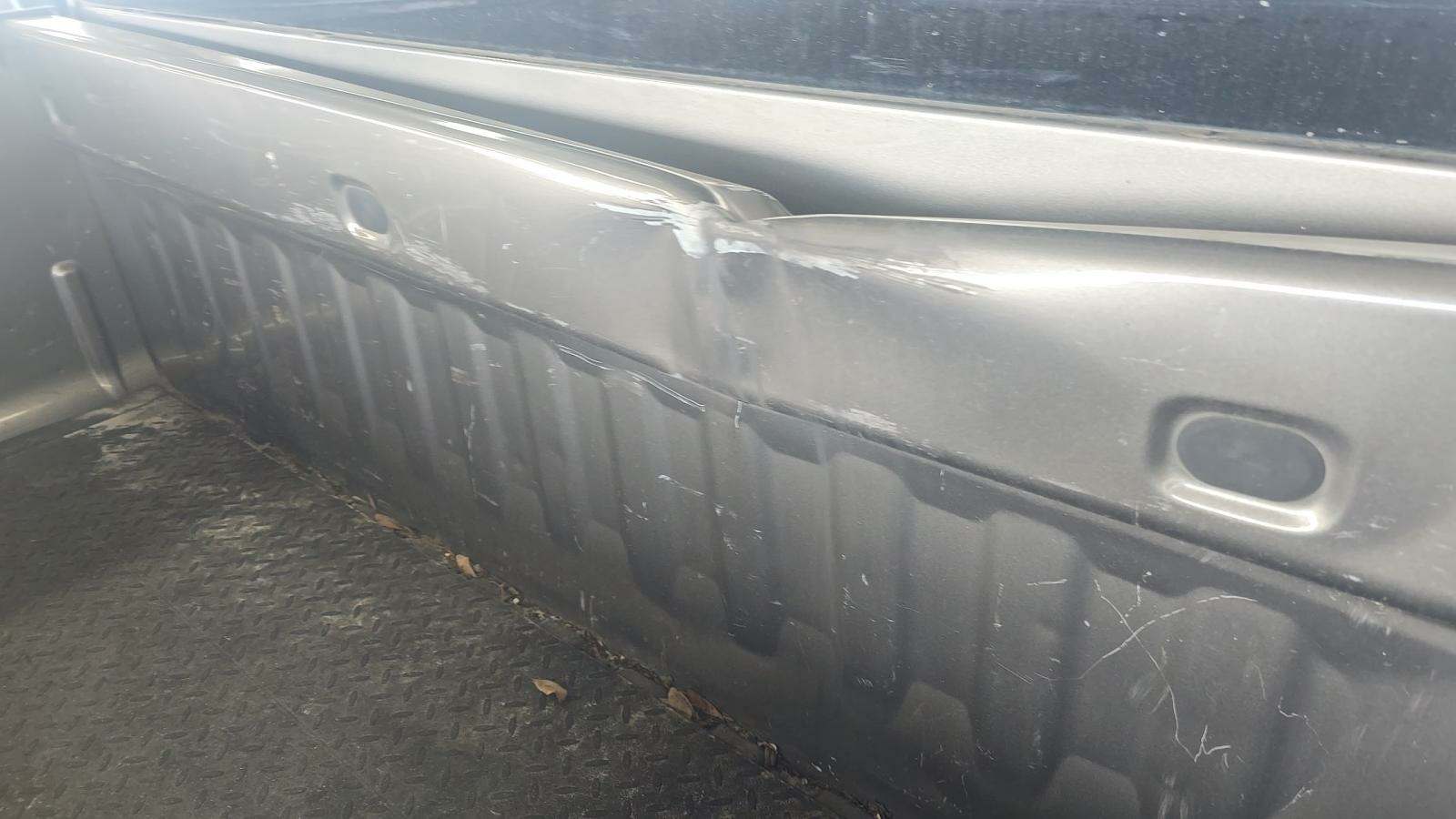 2013 Chevrolet Silverado 1500 LT AWD